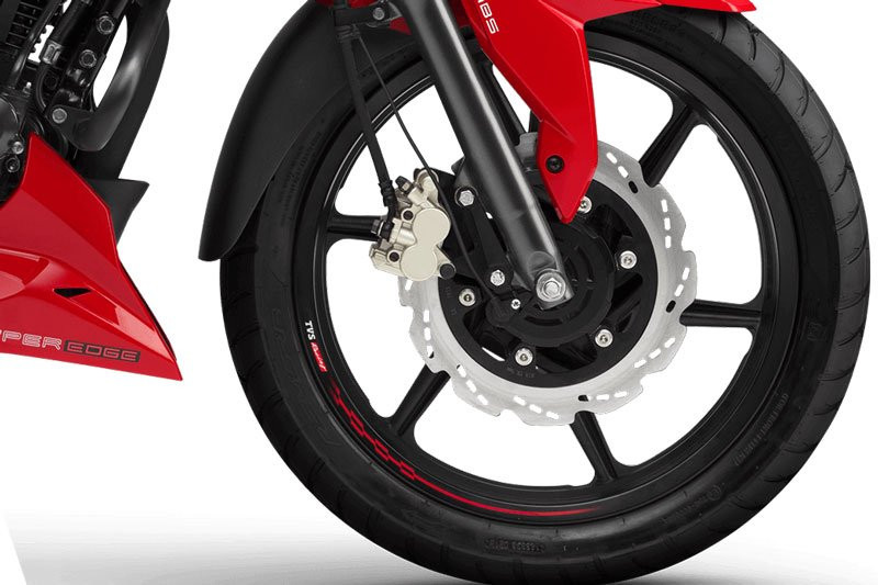 TVS-Apache-RTR-160-4V-5 5