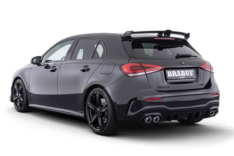 Mercedes-AMG-A-35-Brabus-2