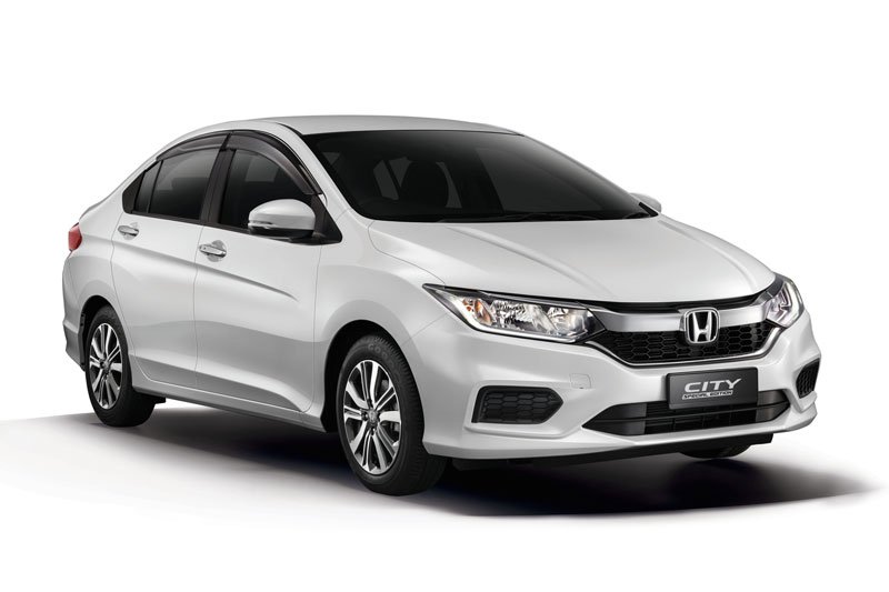 Honda-City-Special-Edition-2019-1