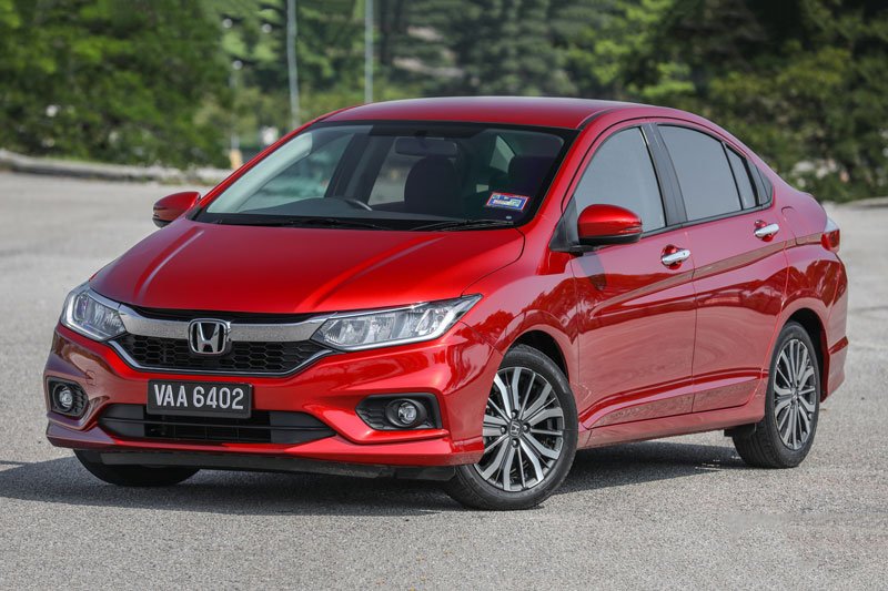 Honda-City-Special-Edition-2019-2