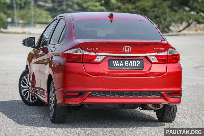 Honda-City-Special-Edition-2019-3 3