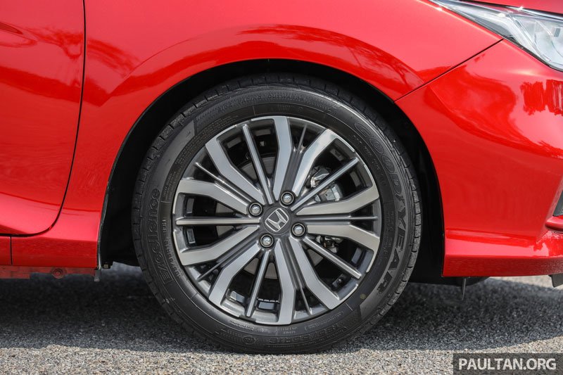 Honda-City-Special-Edition-2019-4 3