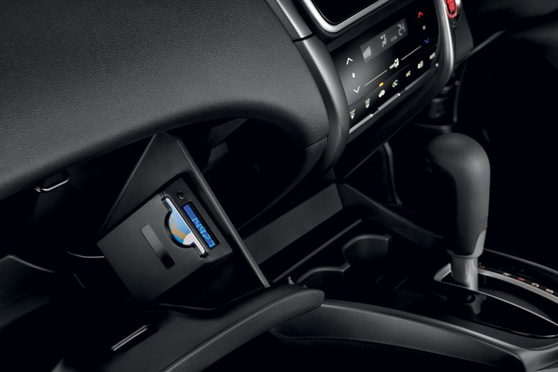 Honda-City-Special-Edition-2019-6 5