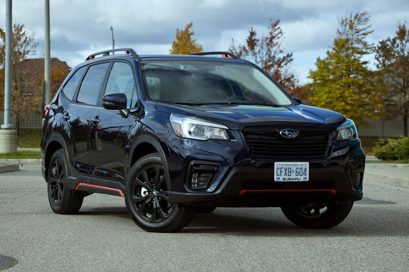 Subaru-Forester-2020-1