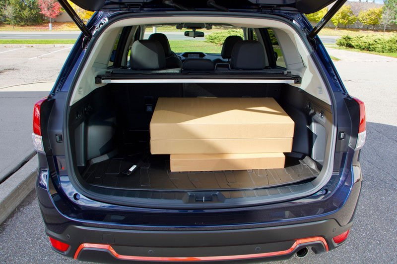 Subaru-Forester-2020-3 3