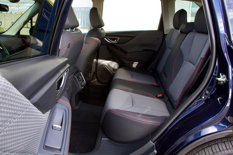 Subaru-Forester-2020-5 5