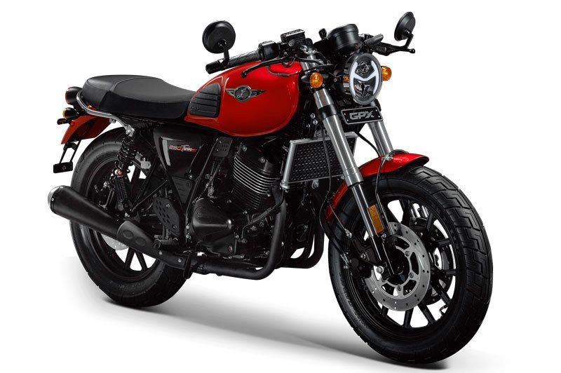 GPX-Legend-250-Twin-2019-1