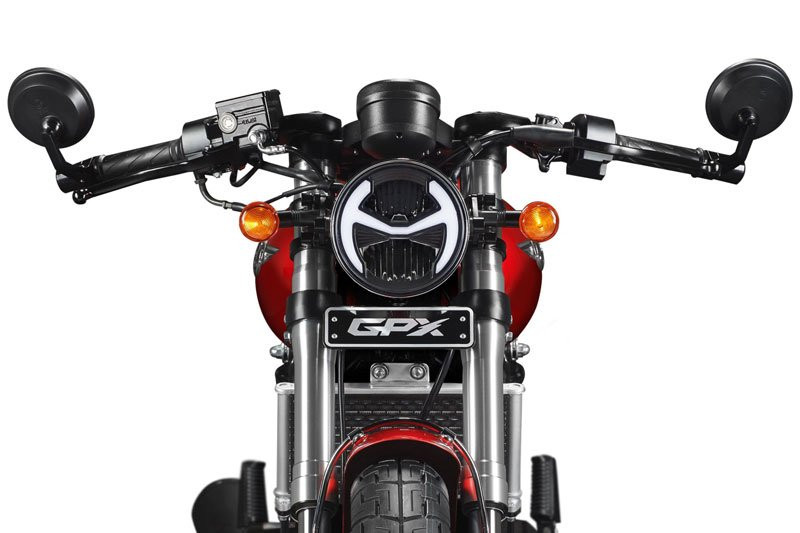 GPX-Legend-250-Twin-2019-2