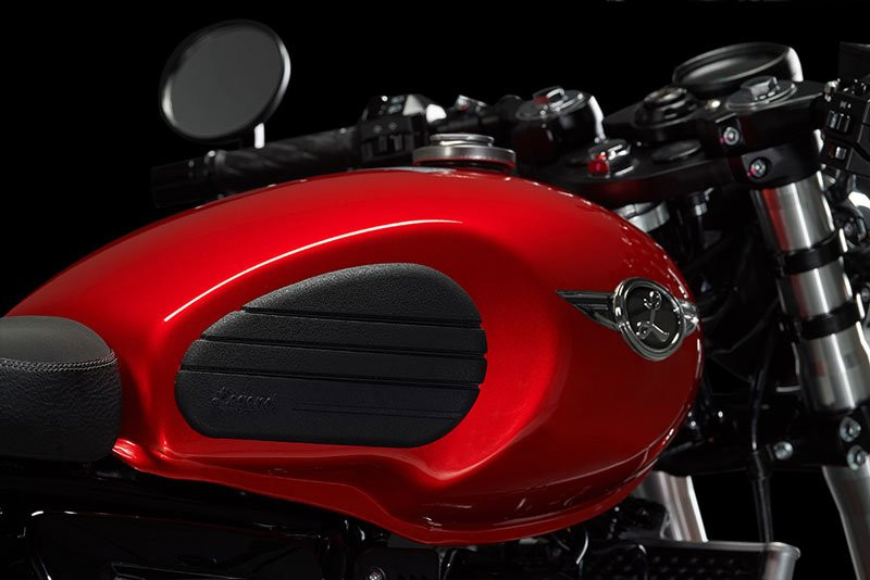 GPX-Legend-250-Twin-2019-3 3