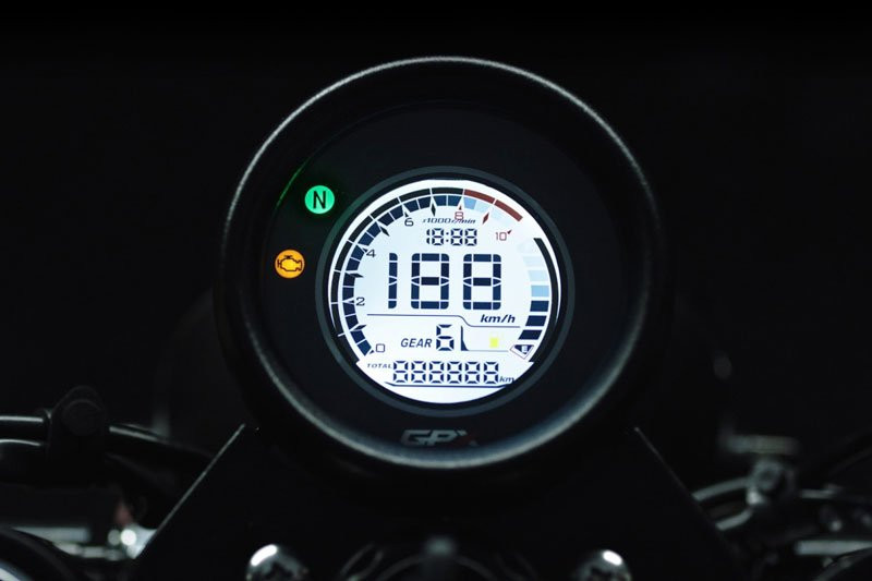 GPX-Legend-250-Twin-2019-4 3