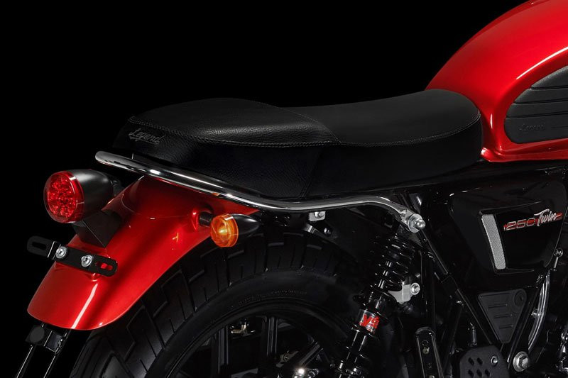 GPX-Legend-250-Twin-2019-5 5