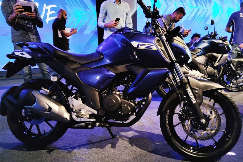 Yamaha-FZ-FI-2019-2