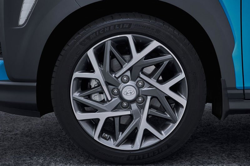 Hyundai-Kona-Hybrid-2020-3 3