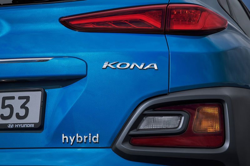 Hyundai-Kona-Hybrid-2020-4 3