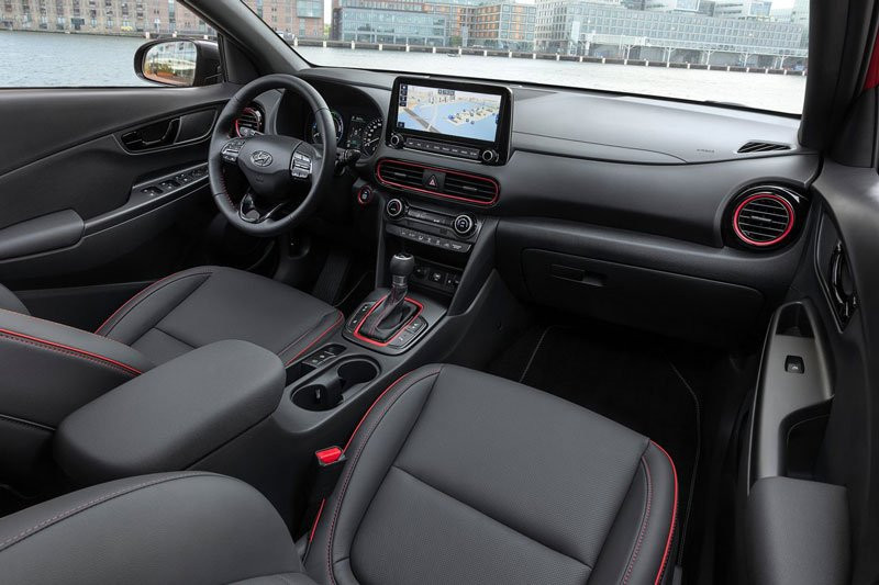 Hyundai-Kona-Hybrid-2020-5 5