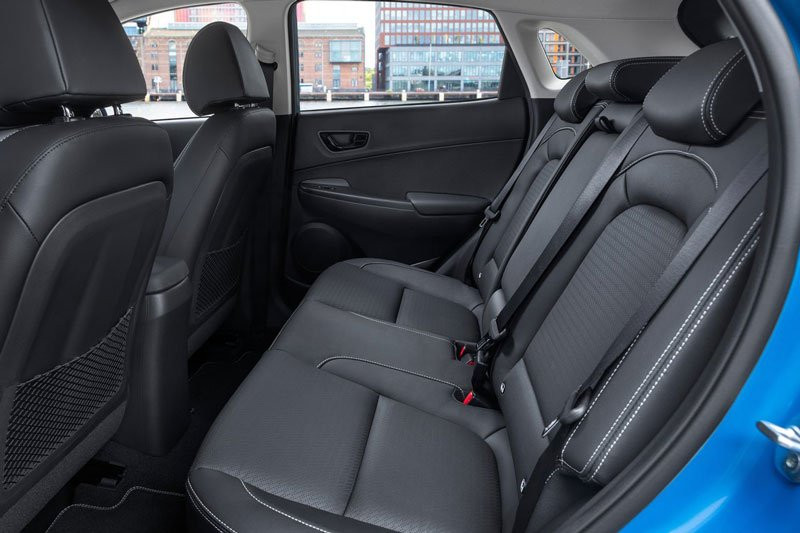 Hyundai-Kona-Hybrid-2020-6 5