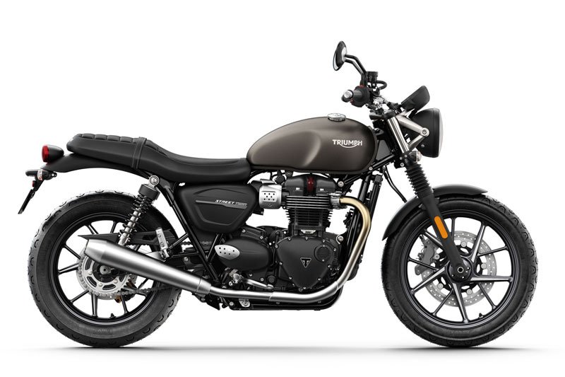2019-Triumph-Street-Twin-1