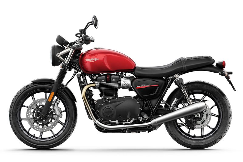 2019-Triumph-Street-Twin-2