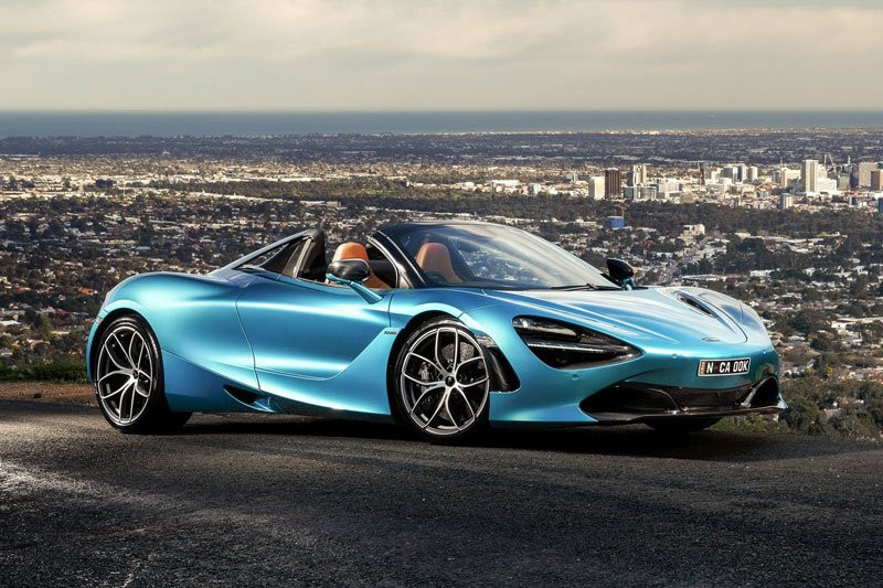 McLaren-720S-Spider-2019-1