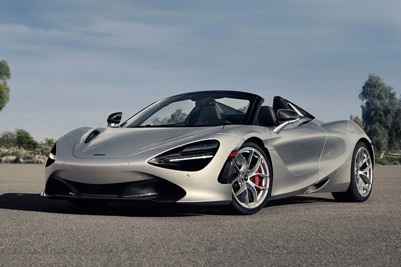 McLaren-720S-Spider-2019-2