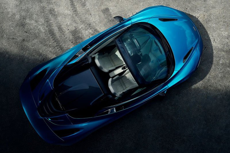McLaren-720S-Spider-2019-4 3