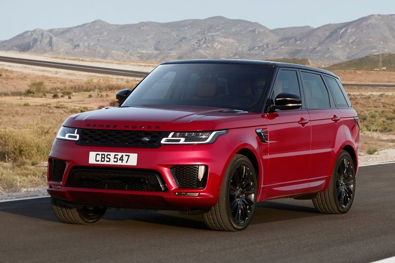 Land_Rover-Range_Rover_Sport-2018