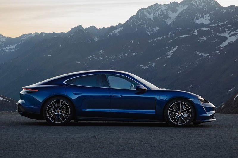 2020-porsche-taycan-3 3