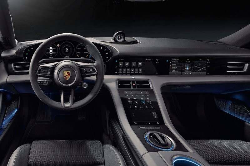 2020-porsche-taycan-5 5