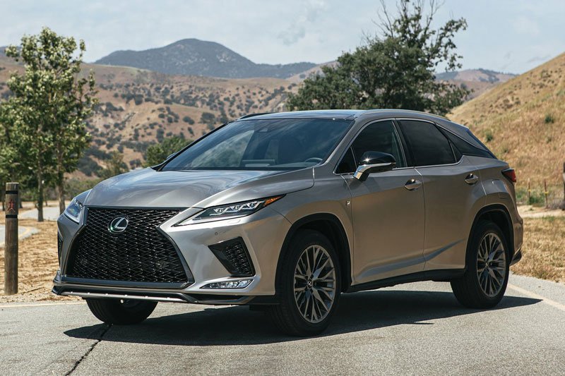 Lexus-RX-2020-1