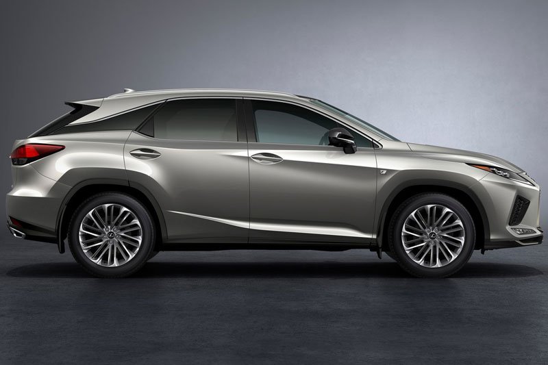 Lexus-RX-2020-2