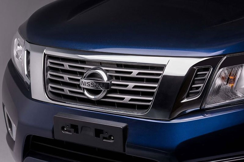 Nissan-Navara-A-IVI-2