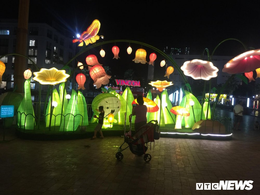 69630013_418525485463889_7581891276409143296_n 11