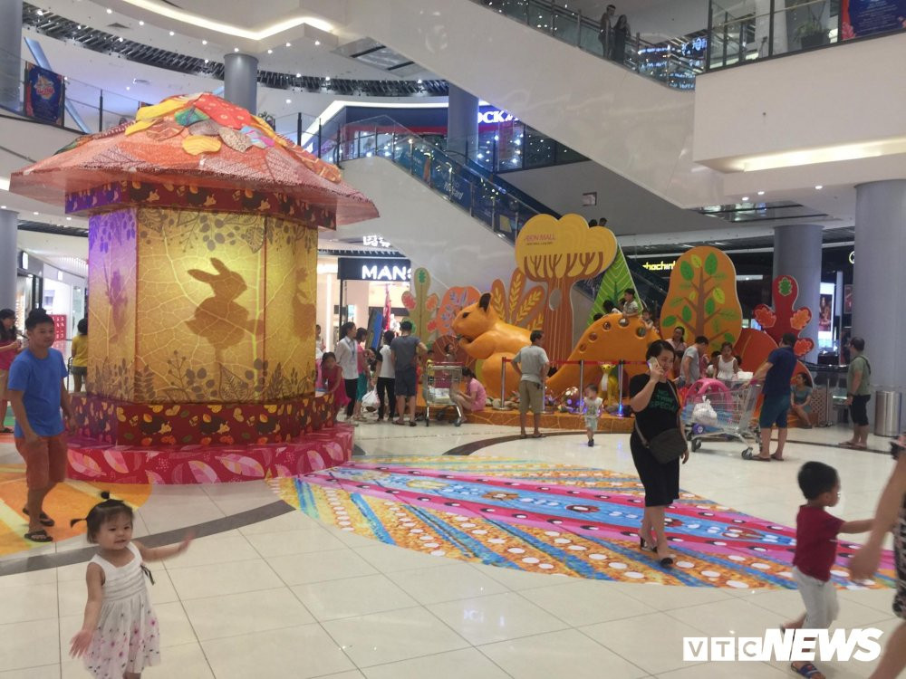 69692675_618646421997944_6339109482487873536_n 10