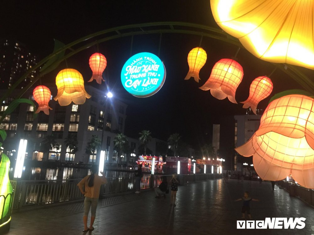 69846036_658495211330345_8720591946730438656_n 15