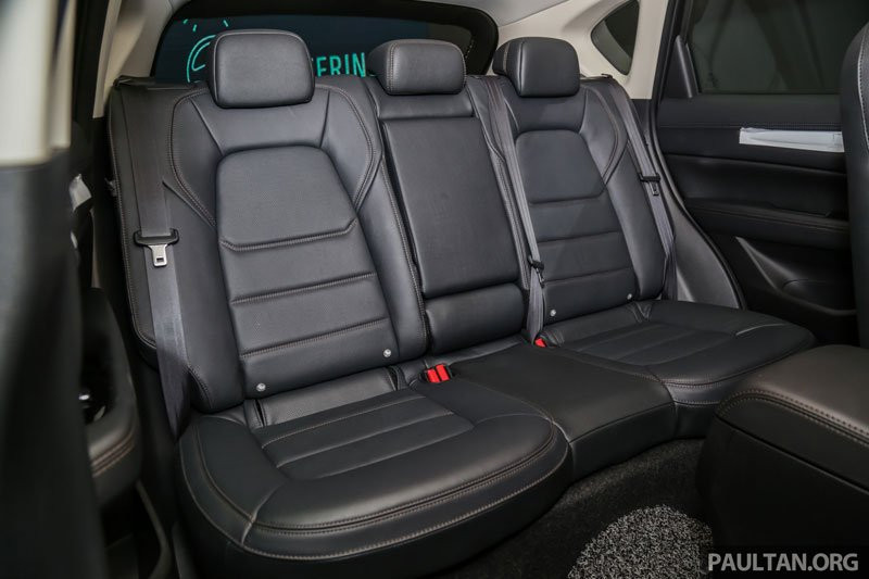 Mazda-CX-5-2-5L-Turbo-2019-12 11