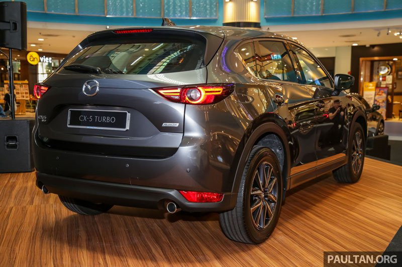 Mazda-CX-5-2-5L-Turbo-2019-2