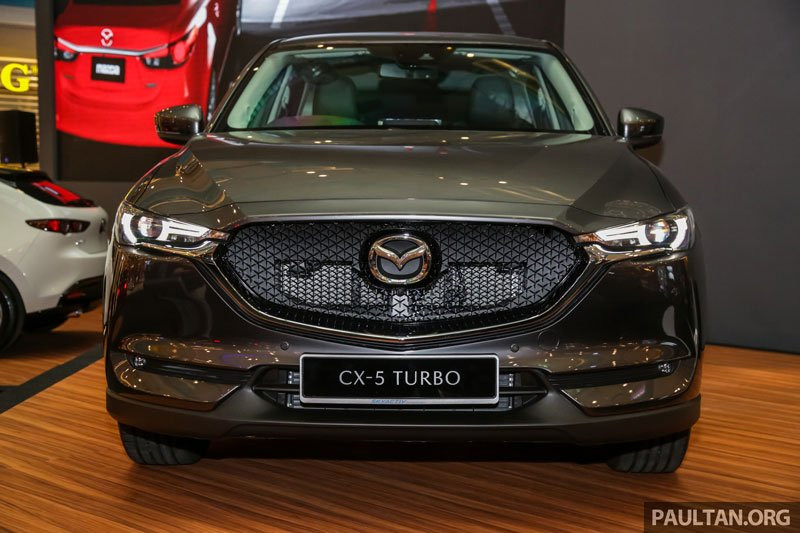 Mazda-CX-5-2-5L-Turbo-2019-4 3