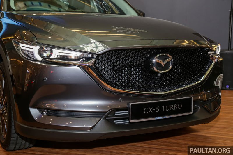 Mazda-CX-5-2-5L-Turbo-2019-6 5