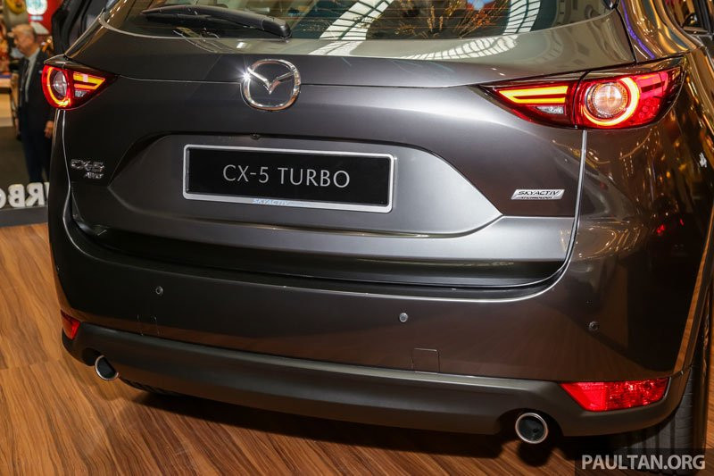 Mazda-CX-5-2-5L-Turbo-2019-8 7