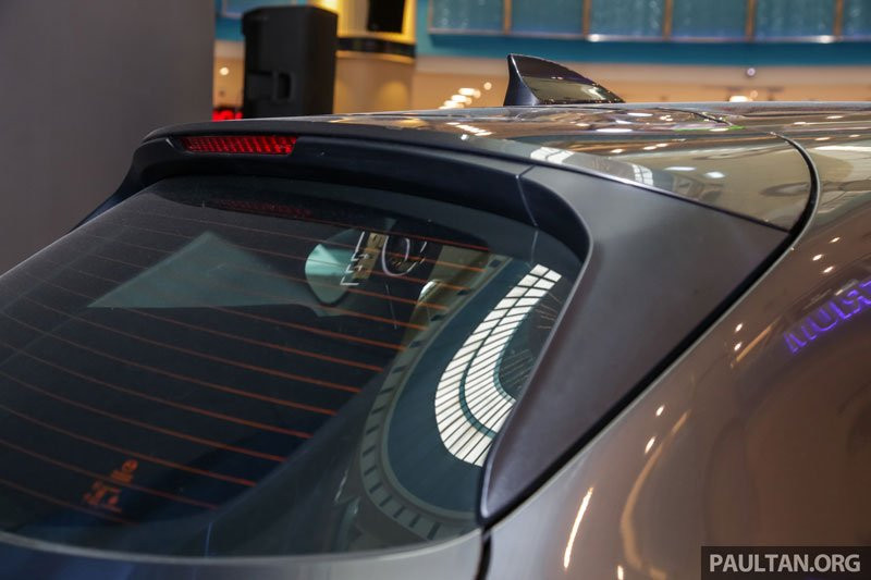 Mazda-CX-5-2-5L-Turbo-2019-9 9