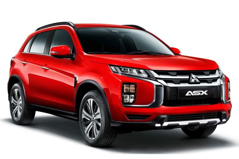2020-mitsubishi-asx-1