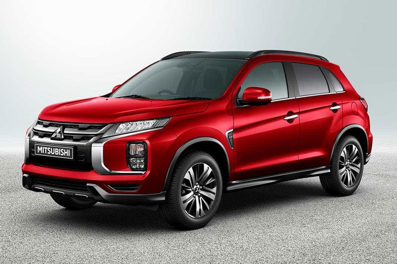2020-mitsubishi-asx-2