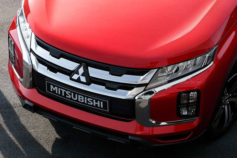2020-mitsubishi-asx-3 3
