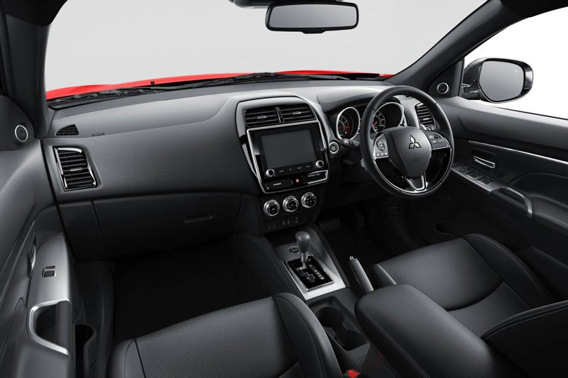 2020-mitsubishi-asx-5 5