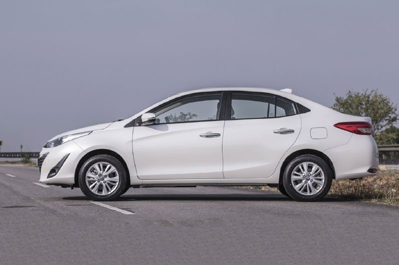 Toyota-Yaris-2019-3 3