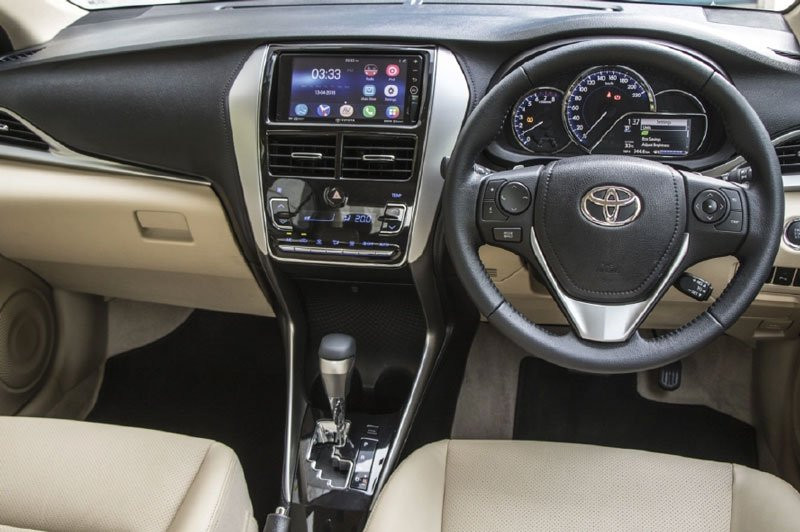 Toyota-Yaris-2019-5 5