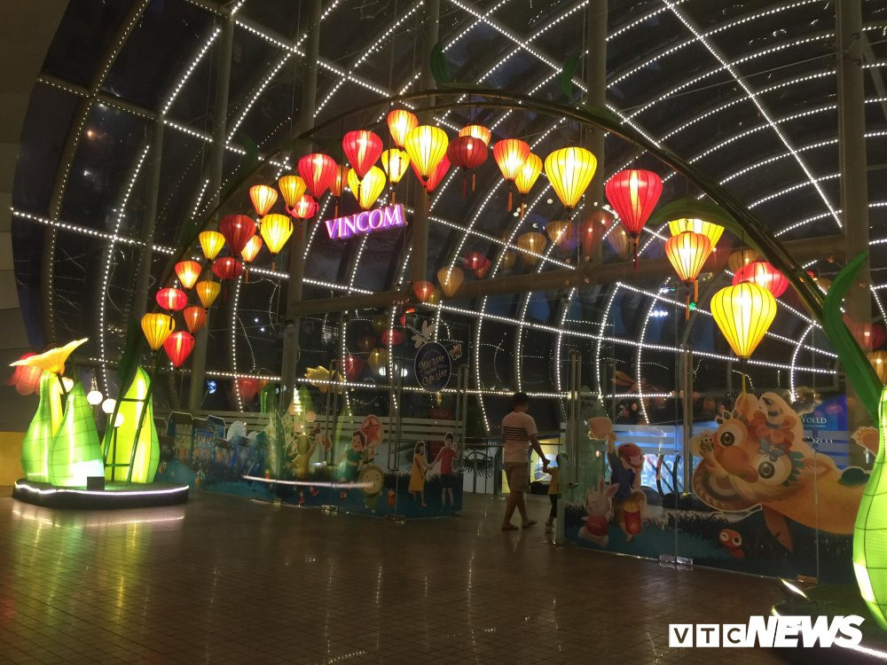 69755281_430715890896394_4902348583019216896_n 24