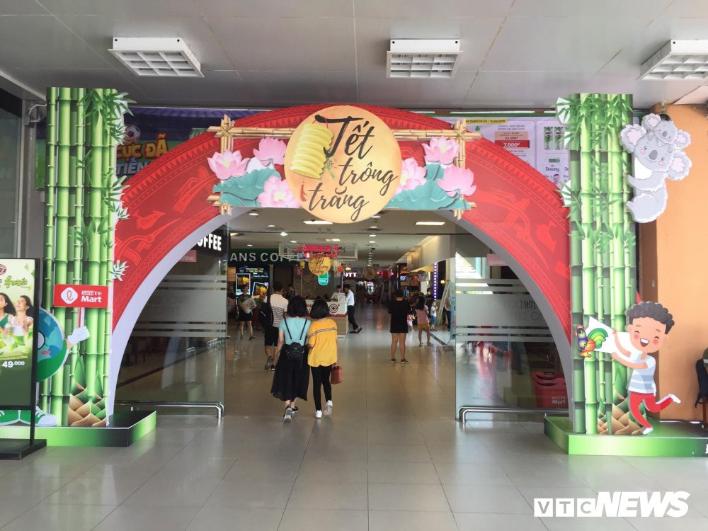 69955437_379508339382008_7174857242947092480_n 19