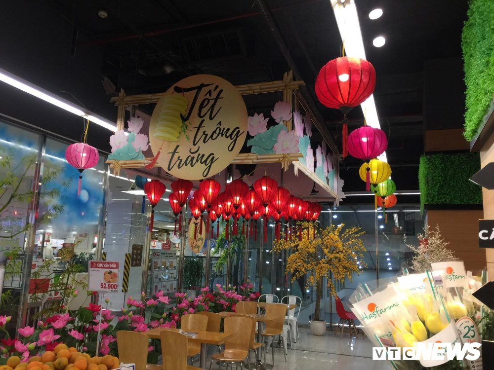 69958220_232989487618628_8141629002314940416_n 20