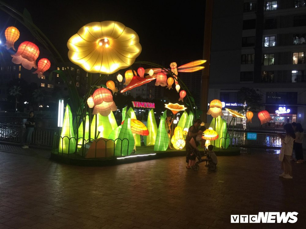 70286628_589284741603276_3673477522449760256_n (1) 17